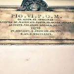 Apartment B89 Luxury Gallery House Piazza Di Spagna Rome
