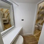 Apartment B89 Luxury Gallery House Piazza Di Spagna *