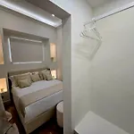 B89 Luxury Gallery House Piazza Di Spagna Apartment Rome