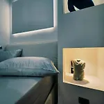 Apartment B89 Luxury Gallery House Piazza Di Spagna