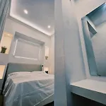 Apartment B89 Luxury Gallery House Piazza Di Spagna