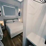 B89 Luxury Gallery House Piazza Di Spagna Apartment *