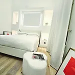 Apartment B89 Luxury Gallery House Piazza Di Spagna *