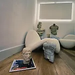 Apartment B89 Luxury Gallery House Piazza Di Spagna *