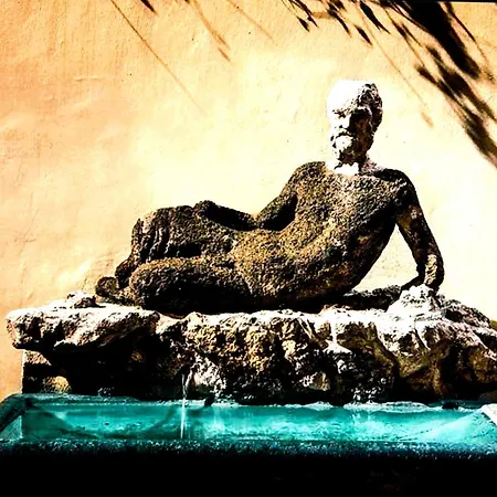 Apartamento B89 Luxury Gallery House Piazza Di Spagna Roma