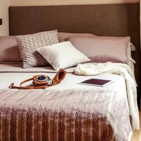 B89 Luxury Gallery House Piazza Di Spagna * Roma