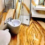 Apartament B89 Luxury Gallery House Piazza Di Spagna