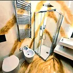 B89 Luxury Gallery House Piazza Di Spagna